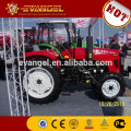 small 4*4 cheap farm tractor from China